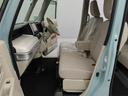 （愛知県）の中古車
