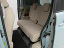 （愛知県）の中古車