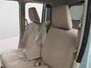 （愛知県）の中古車