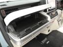 （愛知県）の中古車