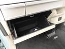 （愛知県）の中古車