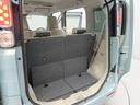 （愛知県）の中古車