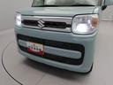 （愛知県）の中古車