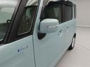 （愛知県）の中古車