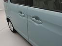 （愛知県）の中古車