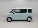 （愛知県）の中古車