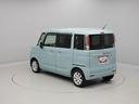 （愛知県）の中古車