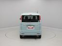 （愛知県）の中古車