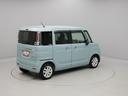 （愛知県）の中古車