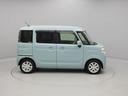 （愛知県）の中古車