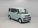 （愛知県）の中古車