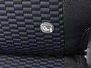 電動パーキングブレーキ　ブレーキホールド　両側電動スライドドア　メモリナビ　バックカメラ　シートヒーター　ＵＳＢポート　ＣＤ　スマートキー（愛知県）の中古車
