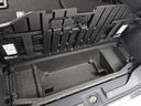 電動パーキングブレーキ　ブレーキホールド　両側電動スライドドア　メモリナビ　バックカメラ　シートヒーター　ＵＳＢポート　ＣＤ　スマートキー（愛知県）の中古車