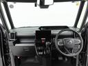 両側電動スライドドア　バックカメラ　ドラレコ　シートヒーター　キーフリー　スマートアシスト（愛知県）の中古車