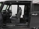 両側電動スライドドア　バックカメラ　ドラレコ　シートヒーター　キーフリー　スマートアシスト（愛知県）の中古車