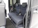 両側電動スライドドア　バックカメラ　ドラレコ　シートヒーター　キーフリー　スマートアシスト（愛知県）の中古車
