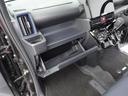 両側電動スライドドア　バックカメラ　ドラレコ　シートヒーター　キーフリー　スマートアシスト（愛知県）の中古車