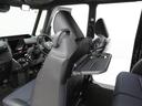 両側電動スライドドア　バックカメラ　ドラレコ　シートヒーター　キーフリー　スマートアシスト（愛知県）の中古車