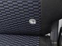 両側電動スライドドア　バックカメラ　ドラレコ　シートヒーター　キーフリー　スマートアシスト（愛知県）の中古車