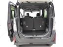 両側電動スライドドア　バックカメラ　ドラレコ　シートヒーター　キーフリー　スマートアシスト（愛知県）の中古車