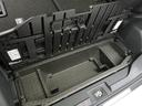 両側電動スライドドア　バックカメラ　ドラレコ　シートヒーター　キーフリー　スマートアシスト（愛知県）の中古車