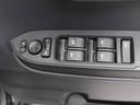 両側電動スライドドア　バックカメラ　ドラレコ　シートヒーター　キーフリー　スマートアシスト（愛知県）の中古車