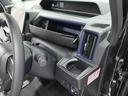 両側電動スライドドア　バックカメラ　ドラレコ　シートヒーター　キーフリー　スマートアシスト（愛知県）の中古車