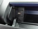 両側電動スライドドア　バックカメラ　ドラレコ　シートヒーター　キーフリー　スマートアシスト（愛知県）の中古車