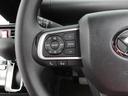 両側電動スライドドア　バックカメラ　ドラレコ　シートヒーター　キーフリー　スマートアシスト（愛知県）の中古車