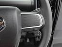 両側電動スライドドア　バックカメラ　ドラレコ　シートヒーター　キーフリー　スマートアシスト（愛知県）の中古車
