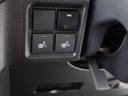 両側電動スライドドア　バックカメラ　ドラレコ　シートヒーター　キーフリー　スマートアシスト（愛知県）の中古車