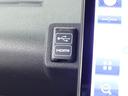 両側電動スライドドア　バックカメラ　ドラレコ　シートヒーター　キーフリー　スマートアシスト（愛知県）の中古車