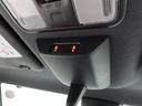 両側電動スライドドア　バックカメラ　ドラレコ　シートヒーター　キーフリー　スマートアシスト（愛知県）の中古車