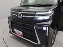 両側電動スライドドア　バックカメラ　ドラレコ　シートヒーター　キーフリー　スマートアシスト（愛知県）の中古車