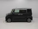 両側電動スライドドア　バックカメラ　ドラレコ　シートヒーター　キーフリー　スマートアシスト（愛知県）の中古車