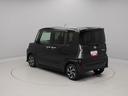 両側電動スライドドア　バックカメラ　ドラレコ　シートヒーター　キーフリー　スマートアシスト（愛知県）の中古車