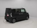 両側電動スライドドア　バックカメラ　ドラレコ　シートヒーター　キーフリー　スマートアシスト（愛知県）の中古車