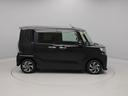 両側電動スライドドア　バックカメラ　ドラレコ　シートヒーター　キーフリー　スマートアシスト（愛知県）の中古車