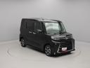 両側電動スライドドア　バックカメラ　ドラレコ　シートヒーター　キーフリー　スマートアシスト（愛知県）の中古車