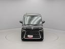 両側電動スライドドア　バックカメラ　ドラレコ　シートヒーター　キーフリー　スマートアシスト（愛知県）の中古車