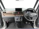 オーディオレス　バックカメラ　ＬＥＤヘッドライト　運転席・助手席シートヒーター　フォグランプ　アイドリングストップ　プッシュスタート　エアバック　ＡＢＳ　ＣＶＴ　キーフリー（愛知県）の中古車