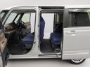 オーディオレス　バックカメラ　ＬＥＤヘッドライト　運転席・助手席シートヒーター　フォグランプ　アイドリングストップ　プッシュスタート　エアバック　ＡＢＳ　ＣＶＴ　キーフリー（愛知県）の中古車