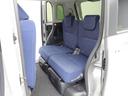 オーディオレス　バックカメラ　ＬＥＤヘッドライト　運転席・助手席シートヒーター　フォグランプ　アイドリングストップ　プッシュスタート　エアバック　ＡＢＳ　ＣＶＴ　キーフリー（愛知県）の中古車