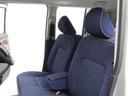 オーディオレス　バックカメラ　ＬＥＤヘッドライト　運転席・助手席シートヒーター　フォグランプ　アイドリングストップ　プッシュスタート　エアバック　ＡＢＳ　ＣＶＴ　キーフリー（愛知県）の中古車