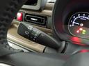 オーディオレス　バックカメラ　ＬＥＤヘッドライト　運転席・助手席シートヒーター　フォグランプ　アイドリングストップ　プッシュスタート　エアバック　ＡＢＳ　ＣＶＴ　キーフリー（愛知県）の中古車