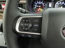 オーディオレス　バックカメラ　ＬＥＤヘッドライト　運転席・助手席シートヒーター　フォグランプ　アイドリングストップ　プッシュスタート　エアバック　ＡＢＳ　ＣＶＴ　キーフリー（愛知県）の中古車