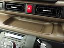 オーディオレス　バックカメラ　ＬＥＤヘッドライト　運転席・助手席シートヒーター　フォグランプ　アイドリングストップ　プッシュスタート　エアバック　ＡＢＳ　ＣＶＴ　キーフリー（愛知県）の中古車