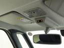 オーディオレス　バックカメラ　ＬＥＤヘッドライト　運転席・助手席シートヒーター　フォグランプ　アイドリングストップ　プッシュスタート　エアバック　ＡＢＳ　ＣＶＴ　キーフリー（愛知県）の中古車