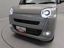オーディオレス　バックカメラ　ＬＥＤヘッドライト　運転席・助手席シートヒーター　フォグランプ　アイドリングストップ　プッシュスタート　エアバック　ＡＢＳ　ＣＶＴ　キーフリー（愛知県）の中古車