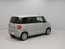 オーディオレス　バックカメラ　ＬＥＤヘッドライト　運転席・助手席シートヒーター　フォグランプ　アイドリングストップ　プッシュスタート　エアバック　ＡＢＳ　ＣＶＴ　キーフリー（愛知県）の中古車